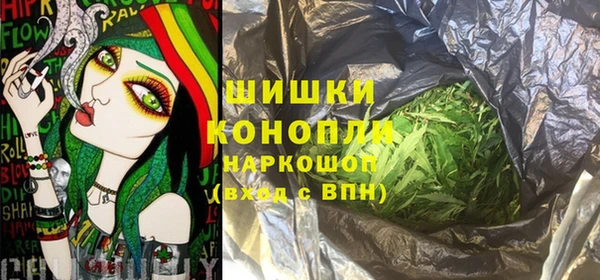 герыч Мегион