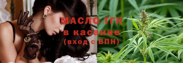 герыч Мегион