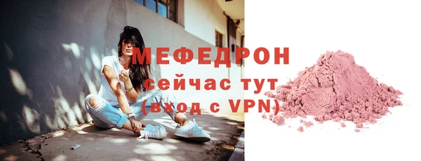 герыч Мегион