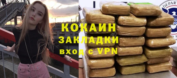 герыч Мегион