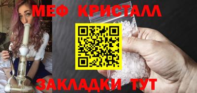 дурь Кимры