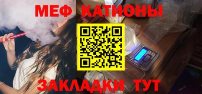 дурь Кимры