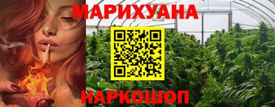 дурь Кимры