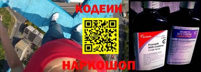 дурь Кимры