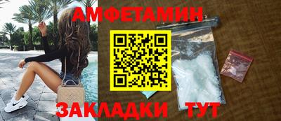 дурь Кимры