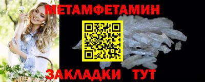 дурь Кимры