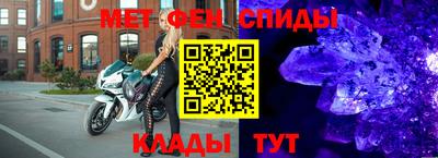 дурь Кимры