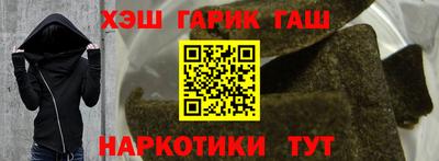 дурь Кимры